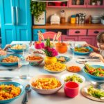 kidspot recipes dinner